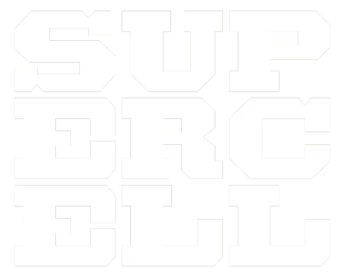 Supercell