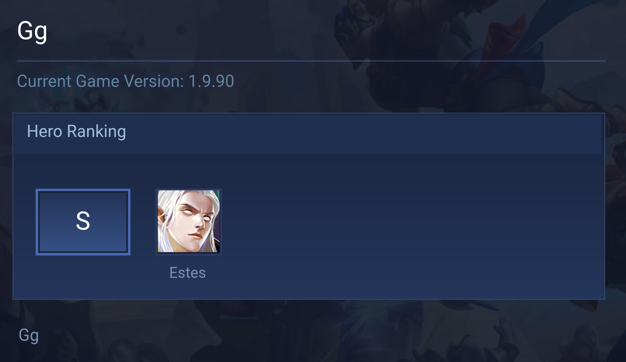 Gg