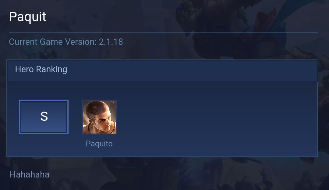 Paquit