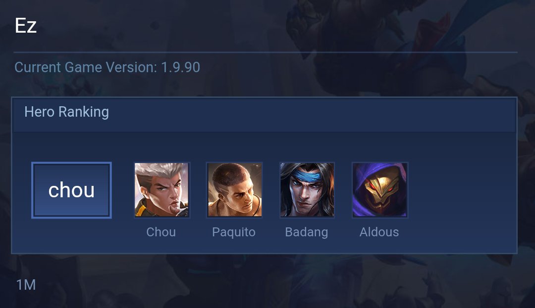 Ez