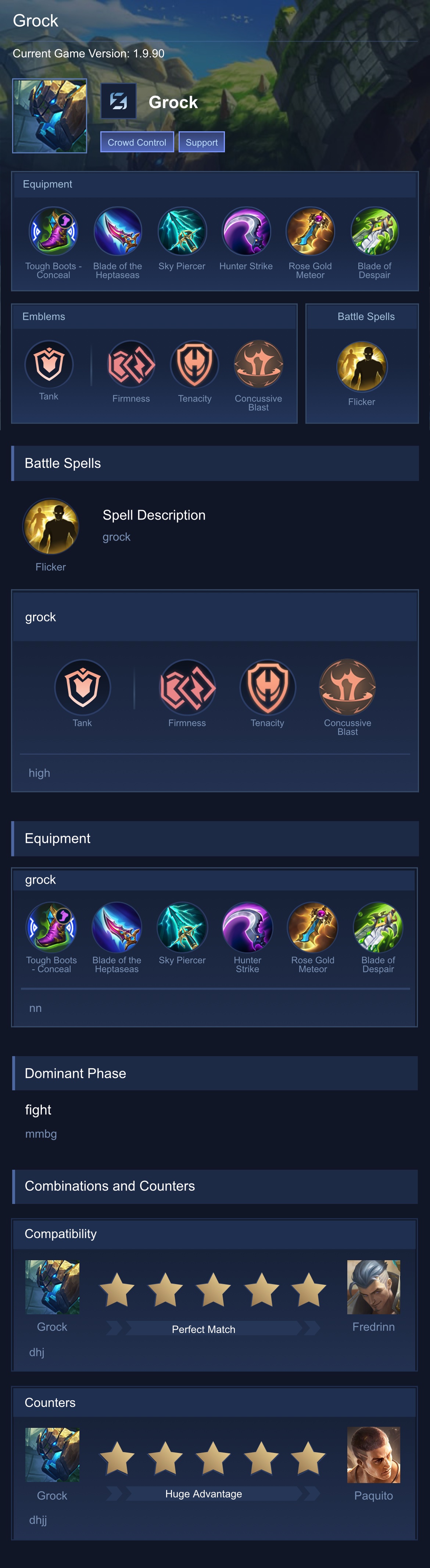 Grock