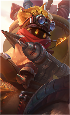 BARATS — DINO RIDER