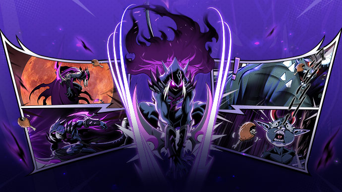 Help! I Almost Got Killed in the Abyss!