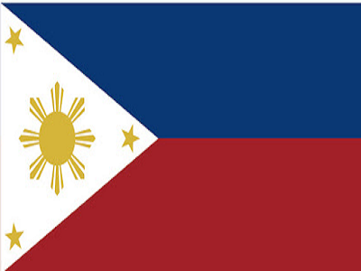 Philippines