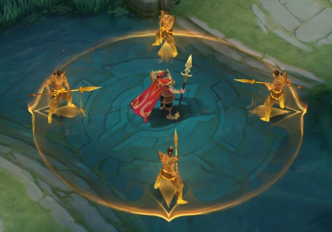 Mobilelegends Bang Bang