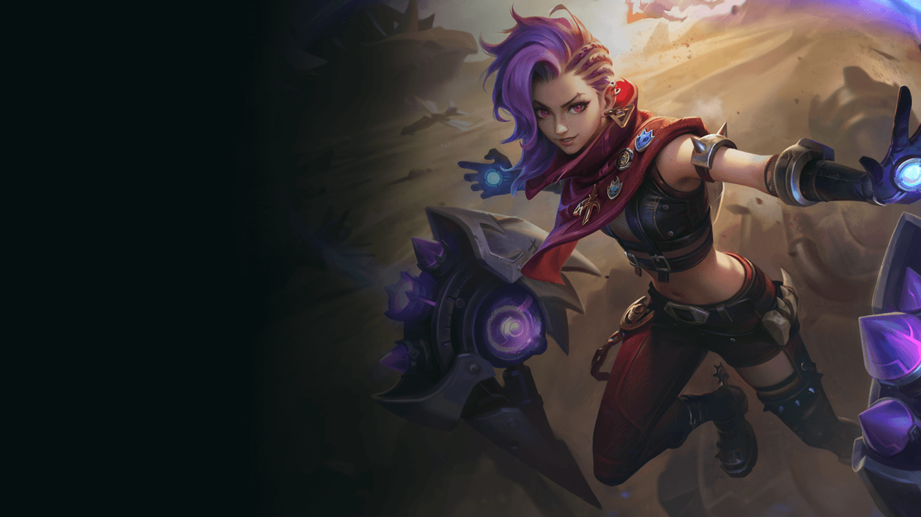 Ixia — Arclight Outlaw