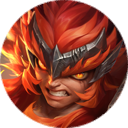 Aulus