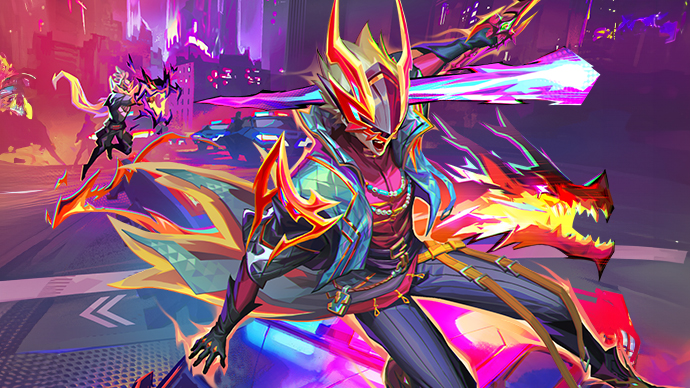 Listening to Shadows