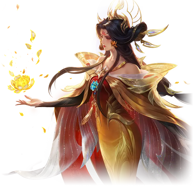 Zetian