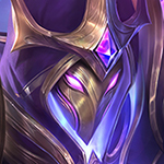Yve