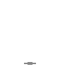 default