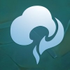 Sanctum Island - Flying Cloud