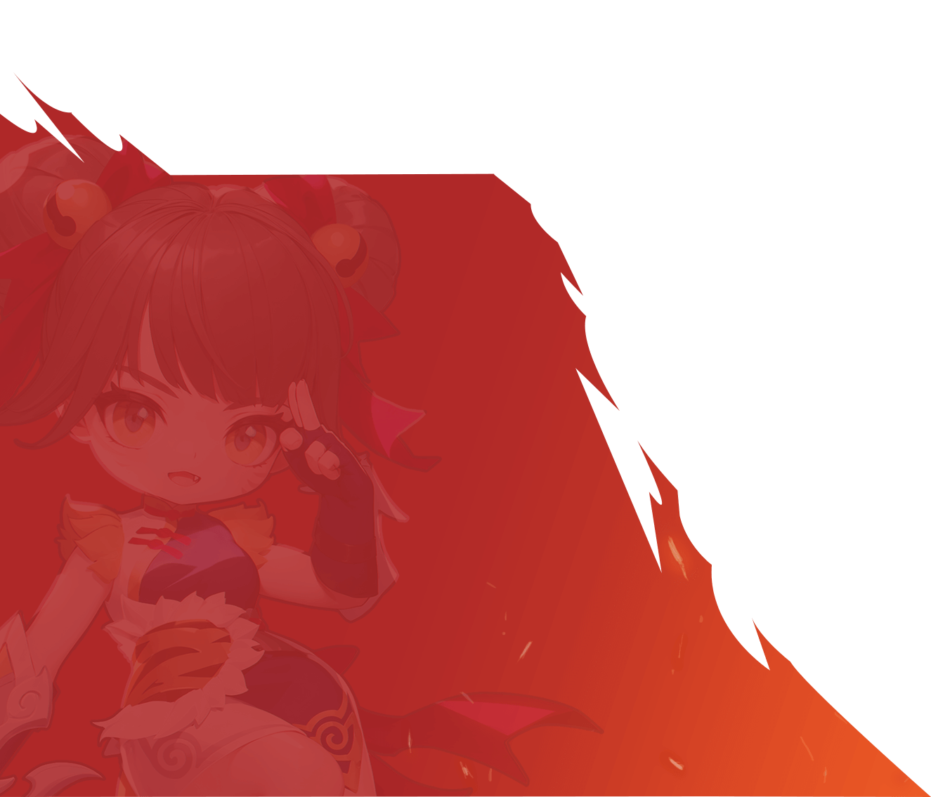 Magic Chess Go Go magic-chess-go-go