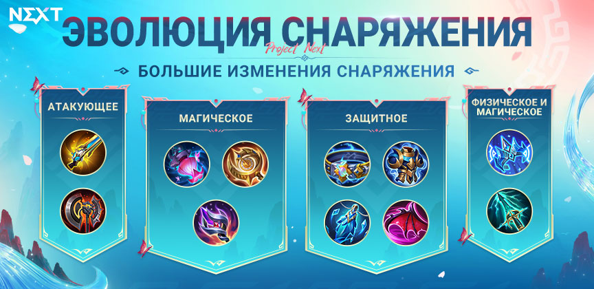 Иллюстрация к статье «ОБНОВЛЕНИЕ 1.8.92»