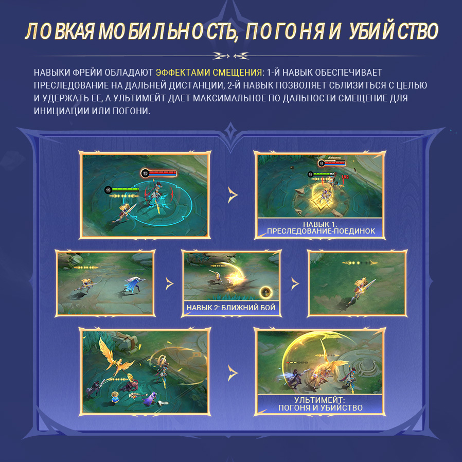 Иллюстрация к статье «ДЛИННОЕ ИЗОБРАЖЕНИЕ РУКОВОДСТВА ПО ФРЕЙЕ»