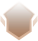 3rd