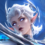 Eudora