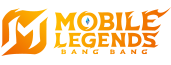 Mobile Legends Bang Bang
