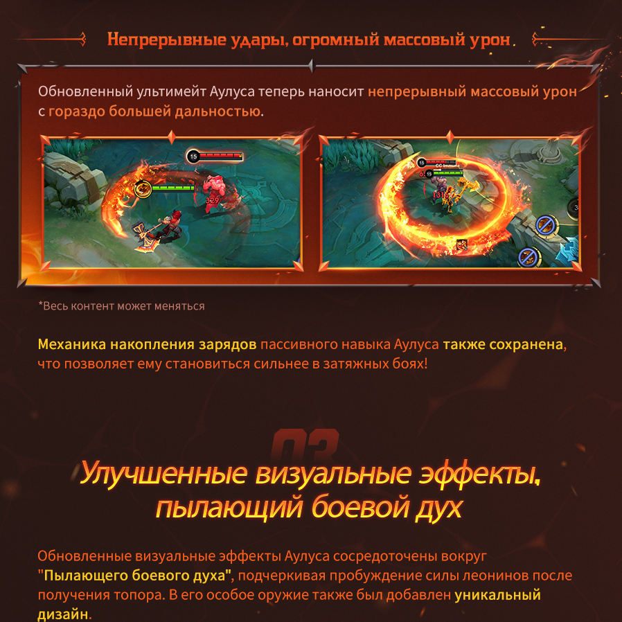 Иллюстрация к статье «ДЛИННОЕ ИЗОБРАЖЕНИЕ РУКОВОДСТВА ПО СОРЕ»