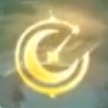Battlefield Effect - Element Eye