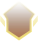 1st