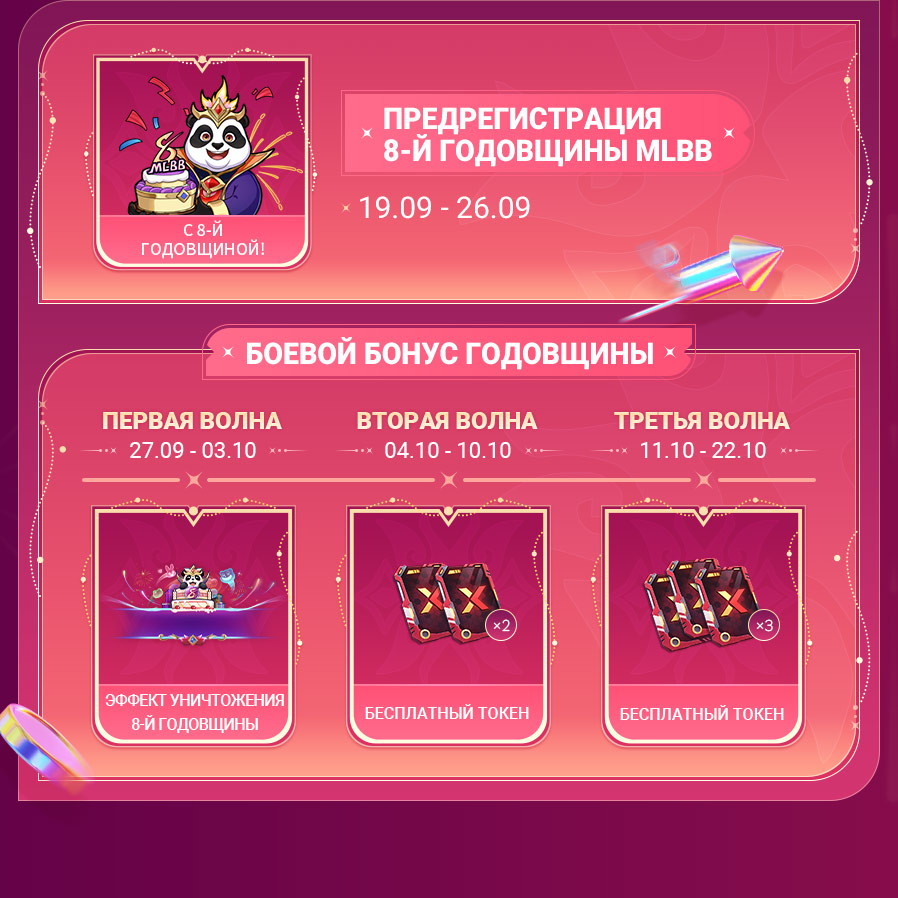 Иллюстрация к статье «СОБЫТИЯ "МОЛОДЕЖНОЙ ЯРМАРКИ" В АВГУСТЕ»