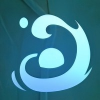 Sanctum Island - Expanding Rivers