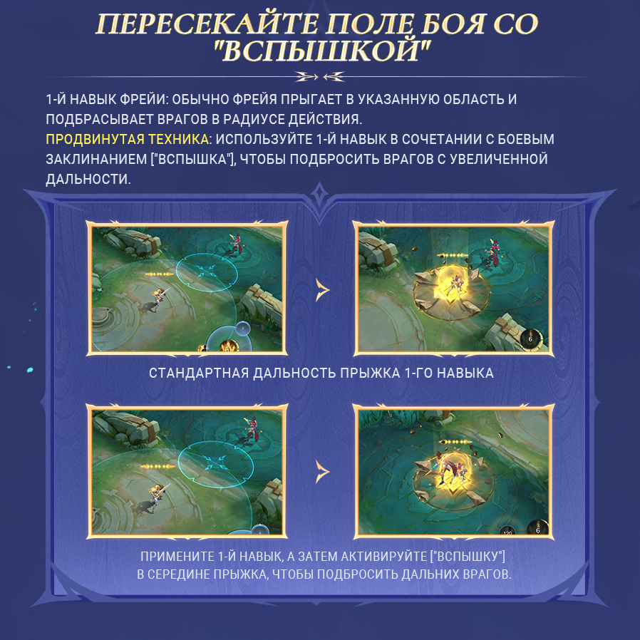 Иллюстрация к статье «ДЛИННОЕ ИЗОБРАЖЕНИЕ РУКОВОДСТВА ПО ФРЕЙЕ»