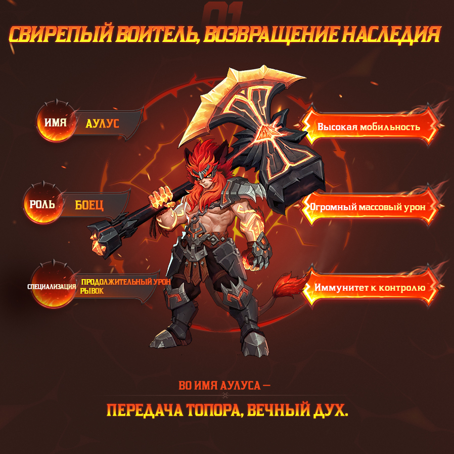 Иллюстрация к статье «ДЛИННОЕ ИЗОБРАЖЕНИЕ РУКОВОДСТВА ПО СОРЕ»