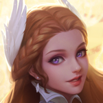 Best Teammate for this hero