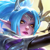 Best hero to counter