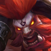 Best Teammate for this hero