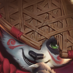 Best hero to counter