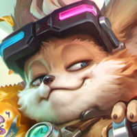 Hero Hirara – Mobile Legends
