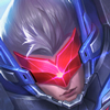 Best hero to counter