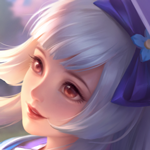 Best hero to counter