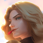 Best hero to counter