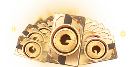 Dragonnest M : Classic