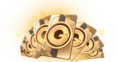 Dragonnest M : Classic