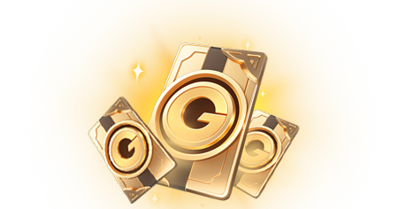 Dragonnest M : Classic