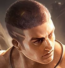 Paquito
