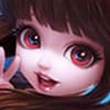 Chang'e