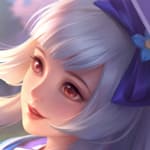 Kagura