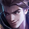 Claude