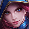 Natalia