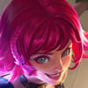 Beatrix