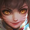 Wanwan