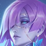 Novaria