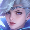 Miya