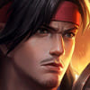 Yi Sun-shin